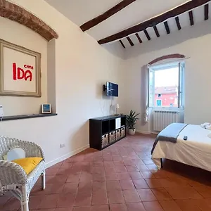 Casa Ida , Lerici Italia