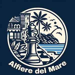 Alfiere Del Mare Casa vacanze