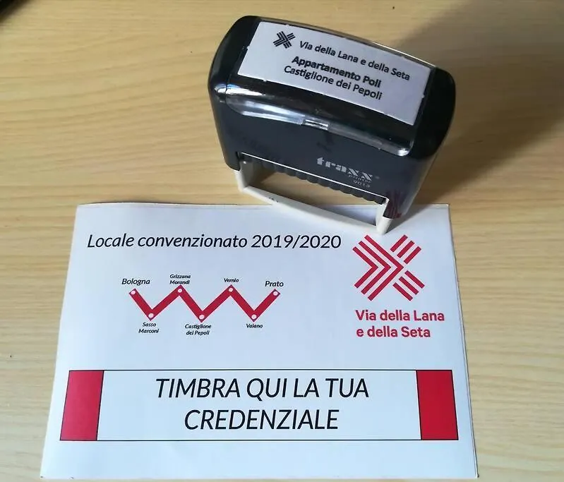 Appartamento Poli Con Giardino Castiglione dei Pepoli 0*,